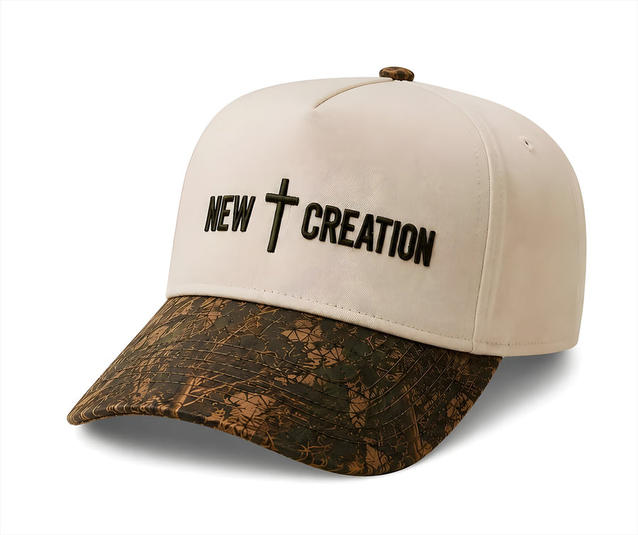 casquette
