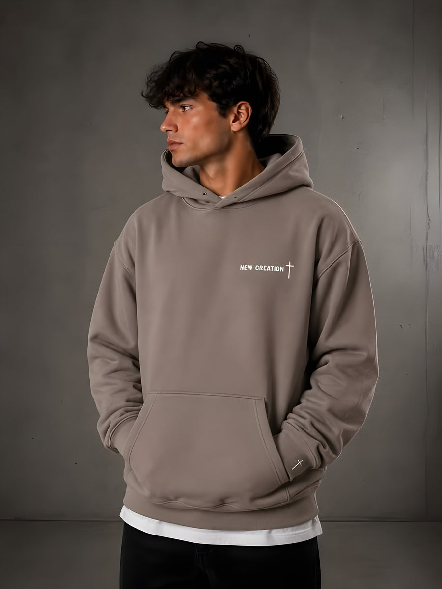 hoodie-beige