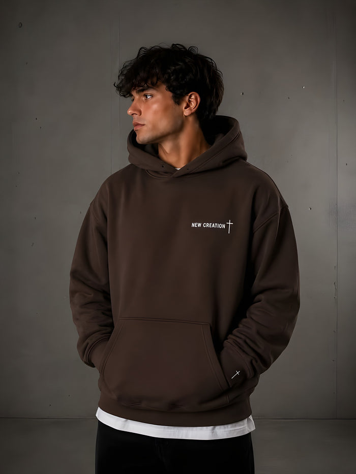hoodie-brun