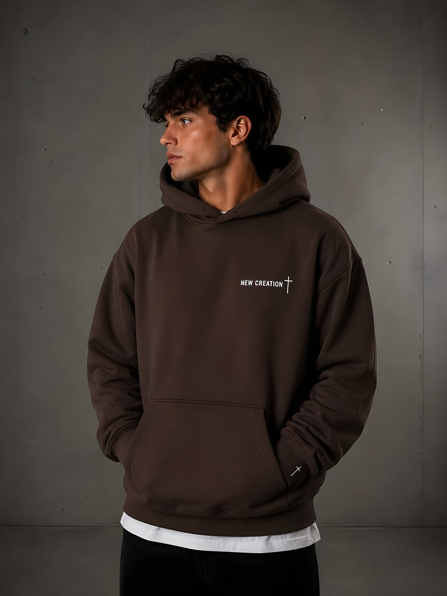 hoodie-brun