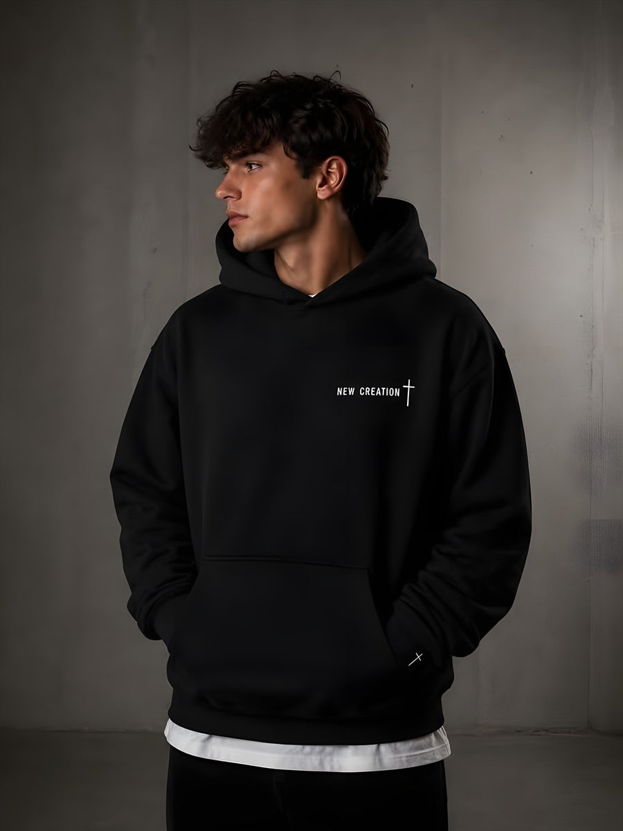 hoodie-noir