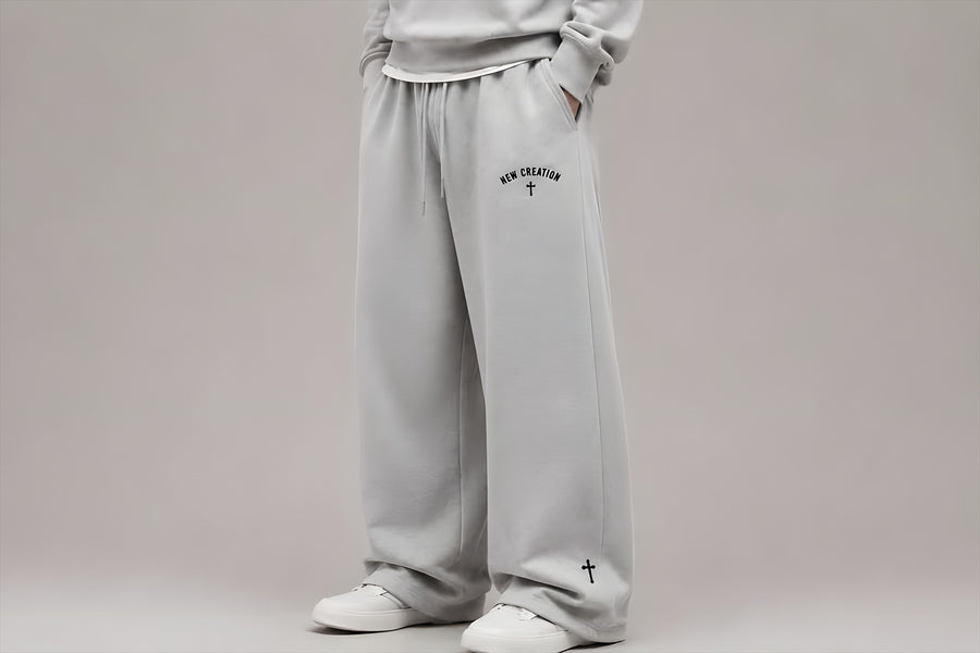 pants-blanc