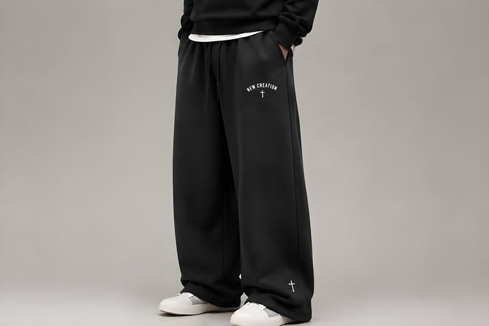 pants-gris