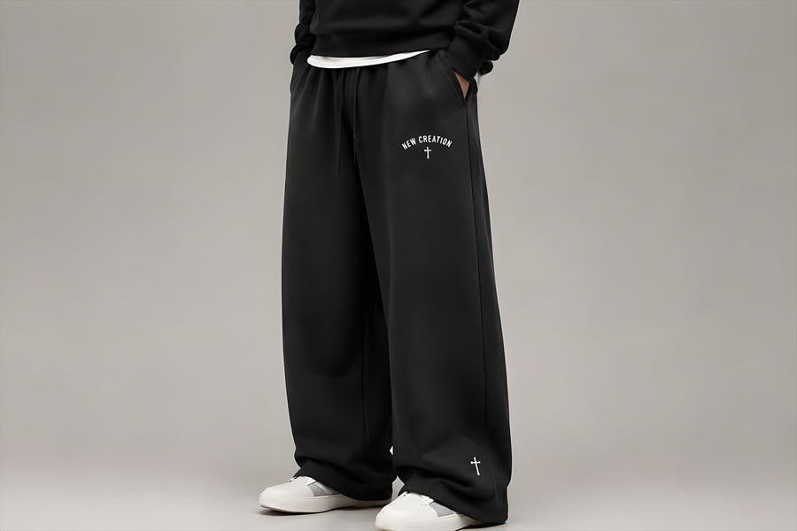 pants-gris