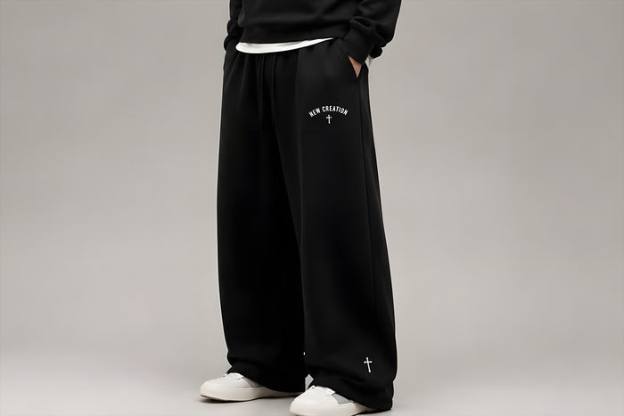 pants-noir