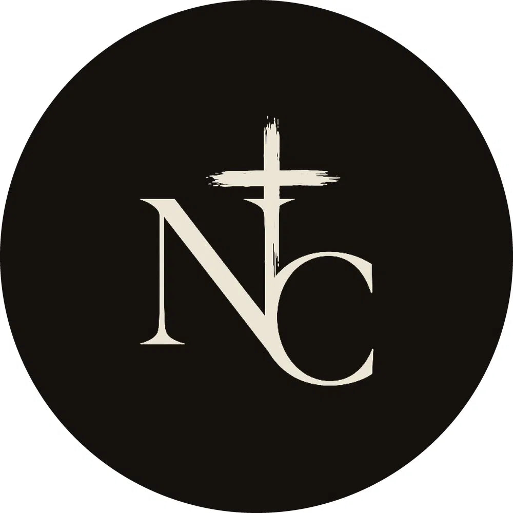 NewCreation